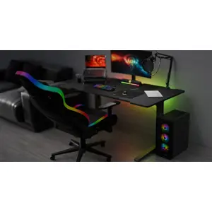 genesis-trit-660-rgb-gaming-chair-black-16652-wlononwcrmwxz.webp