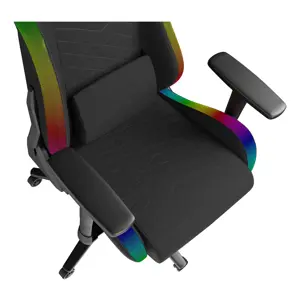 genesis-trit-660-rgb-gaming-chair-black-17226-wlononwcrmwxz.webp
