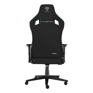 genesis-trit-660-rgb-gaming-chair-black-17357-wlononwcrmwxz.webp