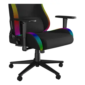 genesis-trit-660-rgb-gaming-chair-black-17441-wlononwcrmwxz.webp