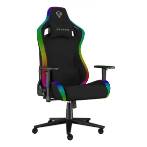 genesis-trit-660-rgb-gaming-chair-black-17601-wlononwcrmwxz.webp