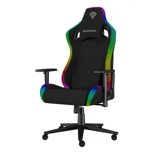 genesis-trit-660-rgb-gaming-chair-black-17873-wlononwcrmwxz.webp