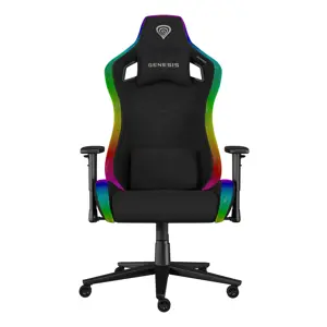 genesis-trit-660-rgb-gaming-chair-black-18028-wlononwcrmwxz.webp
