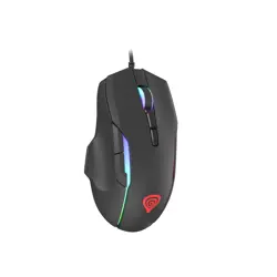 genesis-xenon-220-g2-mouse-gaming-ambidextrous-usb-type-a-op-34059-pergnsmys0001.webp