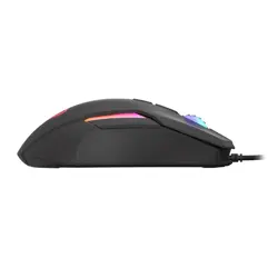 genesis-xenon-220-g2-mouse-gaming-ambidextrous-usb-type-a-op-35019-pergnsmys0001.webp