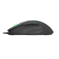 genesis-xenon-220-g2-mouse-gaming-ambidextrous-usb-type-a-op-35235-pergnsmys0001.webp