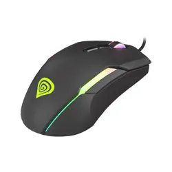 genesis-xenon-220-g2-mouse-gaming-ambidextrous-usb-type-a-op-35479-pergnsmys0001.webp
