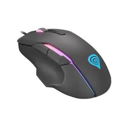 genesis-xenon-220-g2-mouse-gaming-ambidextrous-usb-type-a-op-35723-pergnsmys0001.webp