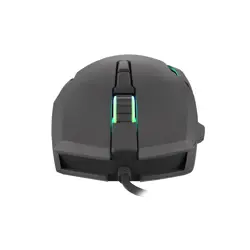 genesis-xenon-220-g2-mouse-gaming-ambidextrous-usb-type-a-op-36410-pergnsmys0001.webp