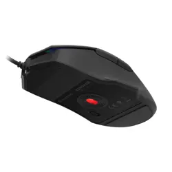 genesis-xenon-220-g2-mouse-gaming-ambidextrous-usb-type-a-op-74364-pergnsmys0001.webp