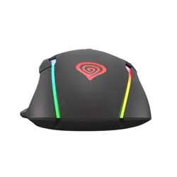 genesis-xenon-220-g2-mouse-gaming-ambidextrous-usb-type-a-op-83134-pergnsmys0001.webp