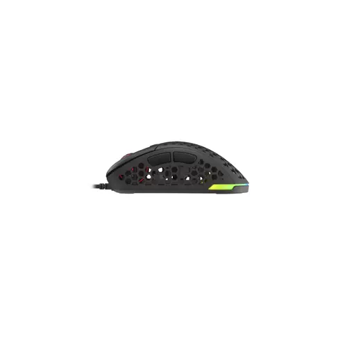 genesis-xenon-800-mouse-right-hand-usb-type-a-optical-16000--10031-wlononwcrckf3.webp