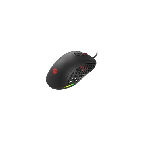 genesis-xenon-800-mouse-right-hand-usb-type-a-optical-16000--11894-wlononwcrckf3.webp
