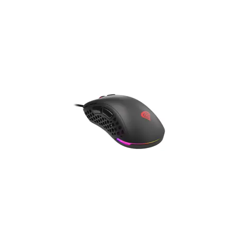 genesis-xenon-800-mouse-right-hand-usb-type-a-optical-16000--59281-wlononwcrckf3.webp