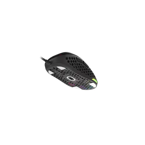genesis-xenon-800-mouse-right-hand-usb-type-a-optical-16000--6436-wlononwcrckf3.webp