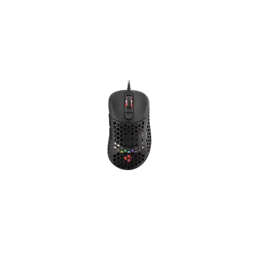 genesis-xenon-800-mouse-right-hand-usb-type-a-optical-16000--66736-wlononwcrckf3.webp