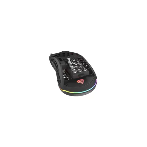genesis-xenon-800-mouse-right-hand-usb-type-a-optical-16000--68178-wlononwcrckf3.webp