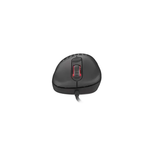 genesis-xenon-800-mouse-right-hand-usb-type-a-optical-16000--69255-wlononwcrckf3.webp
