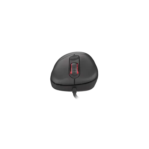 genesis-xenon-800-mouse-right-hand-usb-type-a-optical-16000--69425-wlononwcrckf3.webp