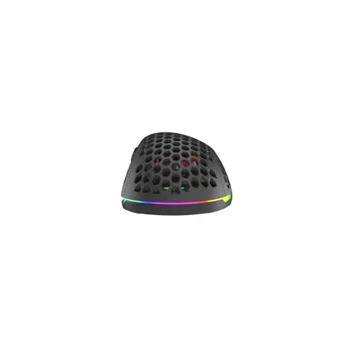 genesis-xenon-800-mouse-right-hand-usb-type-a-optical-16000--70012-wlononwcrckf3.webp