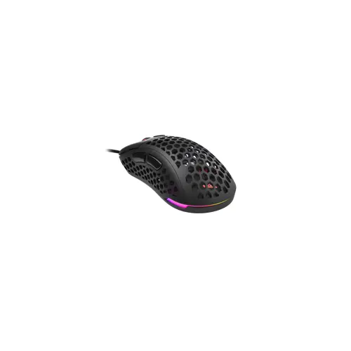 genesis-xenon-800-mouse-right-hand-usb-type-a-optical-16000--70554-wlononwcrckf3.webp