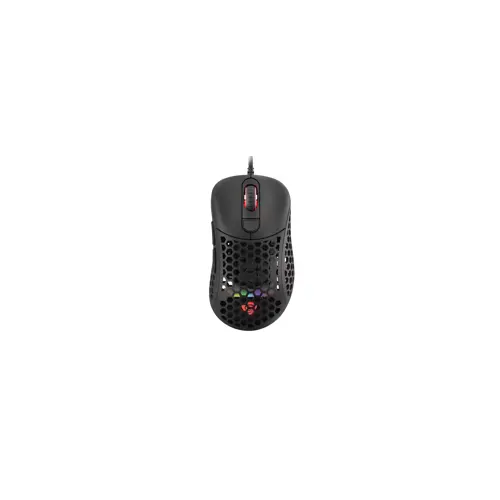 genesis-xenon-800-mouse-right-hand-usb-type-a-optical-16000--71502-wlononwcrckf3.webp