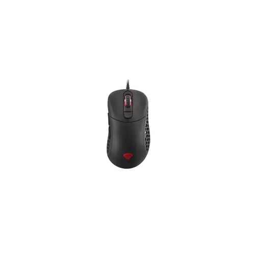 genesis-xenon-800-mouse-right-hand-usb-type-a-optical-16000--71582-wlononwcrckf3.webp