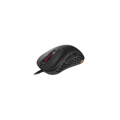 genesis-xenon-800-mouse-right-hand-usb-type-a-optical-16000--71784-wlononwcrckf3.webp