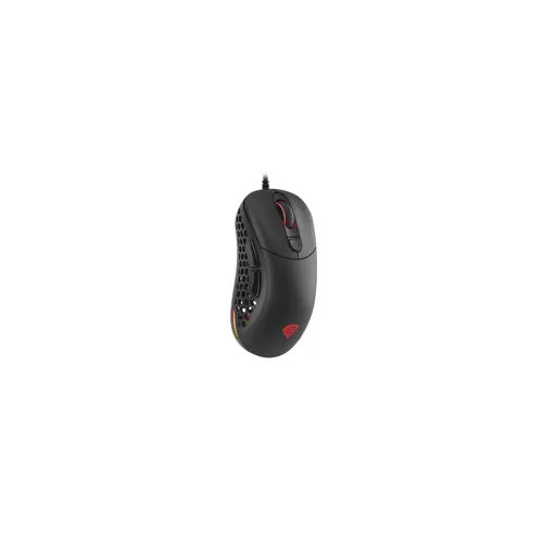genesis-xenon-800-mouse-right-hand-usb-type-a-optical-16000--72449-wlononwcrckf3.webp