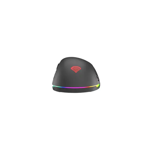 genesis-xenon-800-mouse-right-hand-usb-type-a-optical-16000--72650-wlononwcrckf3.webp