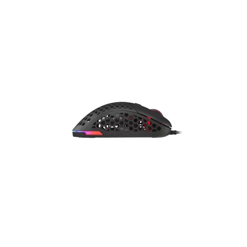 genesis-xenon-800-mouse-right-hand-usb-type-a-optical-16000--72822-wlononwcrckf3.webp
