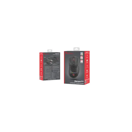 genesis-xenon-800-mouse-right-hand-usb-type-a-optical-16000--73368-wlononwcrckf3.webp