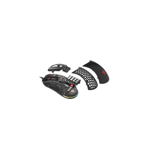 genesis-xenon-800-mouse-right-hand-usb-type-a-optical-16000--73658-wlononwcrckf3.webp