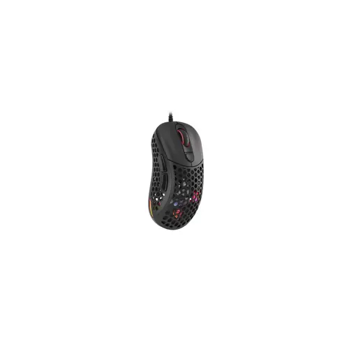 genesis-xenon-800-mouse-right-hand-usb-type-a-optical-16000--73768-wlononwcrckf3.webp