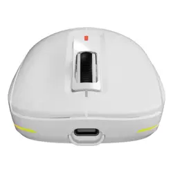 genesis-zircon-660-pro-gaming-mouse-wireless-26000dpi-gaming-36891-wlononwcrggsg.webp