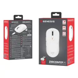 genesis-zircon-660-pro-gaming-mouse-wireless-26000dpi-gaming-37116-wlononwcrggsg.webp