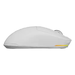 genesis-zircon-660-pro-gaming-mouse-wireless-26000dpi-gaming-37379-wlononwcrggsg.webp