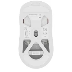 genesis-zircon-660-pro-gaming-mouse-wireless-26000dpi-gaming-43591-wlononwcrggsg.webp