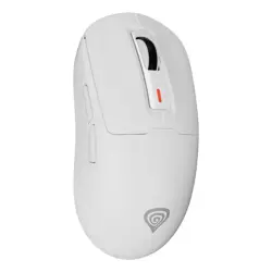 genesis-zircon-660-pro-gaming-mouse-wireless-26000dpi-gaming-45829-wlononwcrggsg.webp