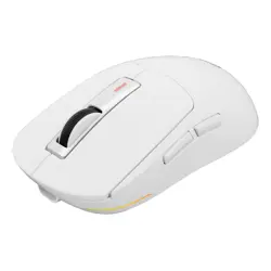 genesis-zircon-660-pro-gaming-mouse-wireless-26000dpi-gaming-46152-wlononwcrggsg.webp