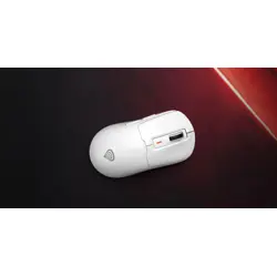 genesis-zircon-660-pro-gaming-mouse-wireless-26000dpi-gaming-62935-wlononwcrggsg.webp