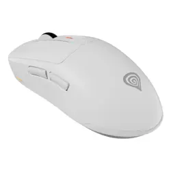 genesis-zircon-660-pro-gaming-mouse-wireless-26000dpi-gaming-63168-wlononwcrggsg.webp