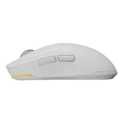 genesis-zircon-660-pro-gaming-mouse-wireless-26000dpi-gaming-63913-wlononwcrggsg.webp