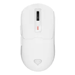 genesis-zircon-660-pro-gaming-mouse-wireless-26000dpi-gaming-64597-wlononwcrggsg.webp
