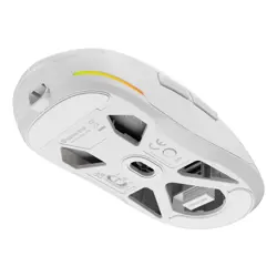 genesis-zircon-660-pro-gaming-mouse-wireless-26000dpi-gaming-92962-wlononwcrggsg.webp