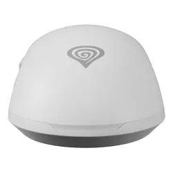 genesis-zircon-660-pro-gaming-mouse-wireless-26000dpi-gaming-96193-wlononwcrggsg.webp