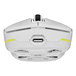 genesis-zircon-660-pro-gaming-mouse-wireless-26000dpi-gaming-99005-wlononwcrggsg.webp