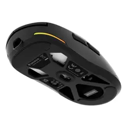genesis-zircon-660-pro-wireless-26000dpi-gaming-mouse-black--41983-wlononwcrggs9.webp