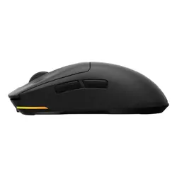 genesis-zircon-660-pro-wireless-26000dpi-gaming-mouse-black--4716-wlononwcrggs9.webp