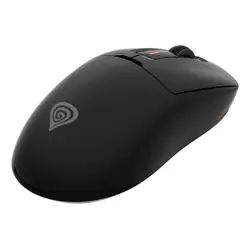 genesis-zircon-660-pro-wireless-26000dpi-gaming-mouse-black--49159-wlononwcrggs9.webp